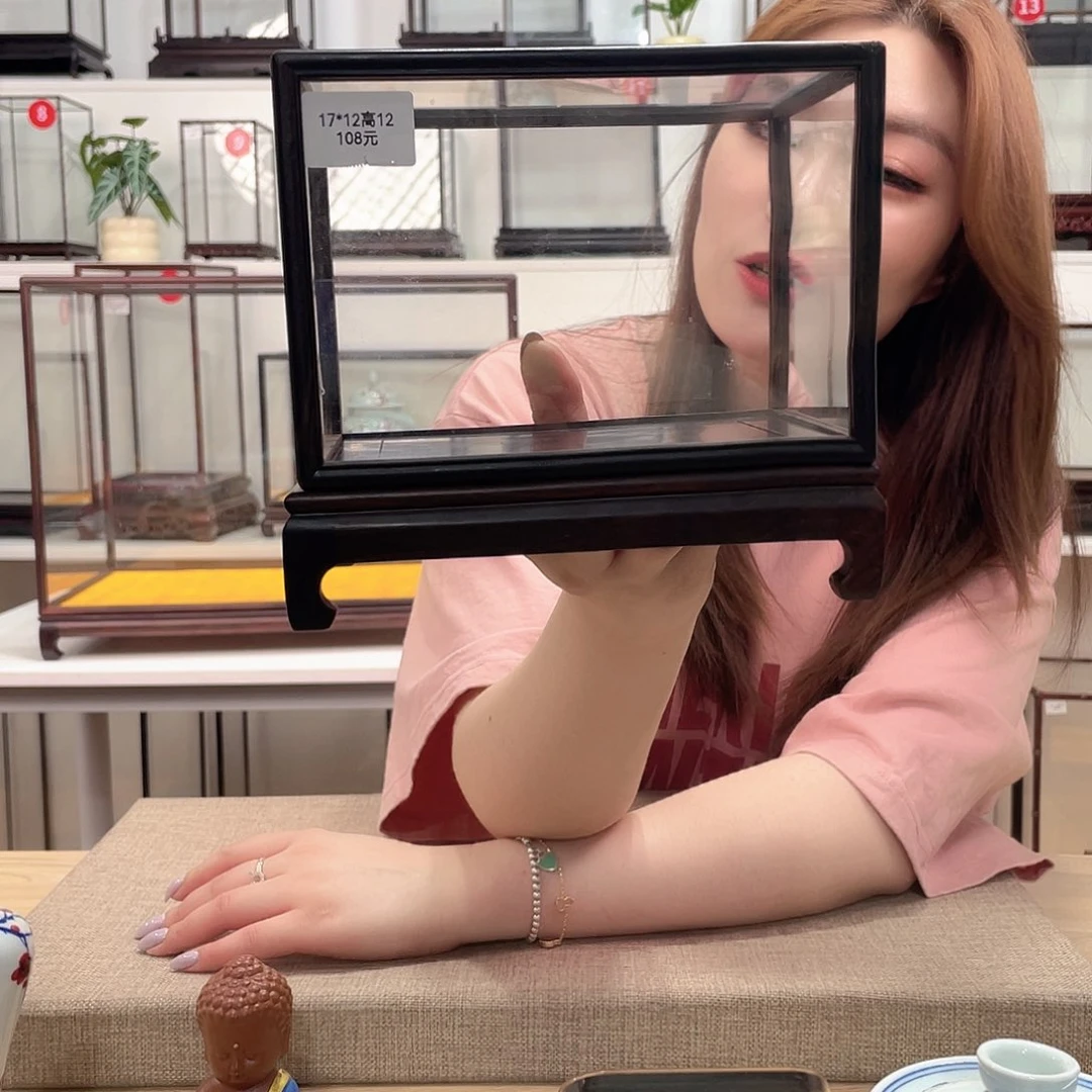 工艺品工艺品工艺品