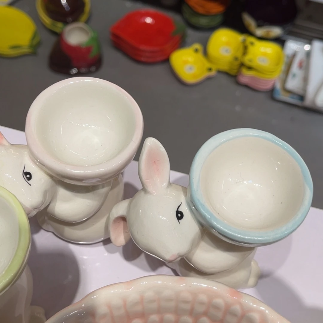 陶瓷陶瓷陶瓷陶瓷陶瓷陶瓷