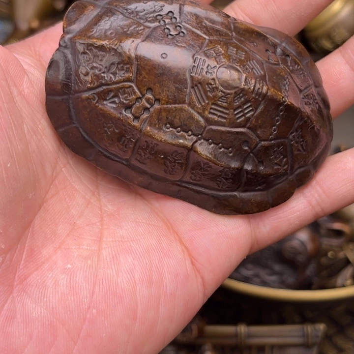 小王铜器精选 点击下单