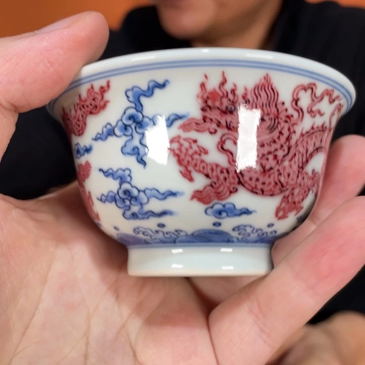 福利来啦，福利来啦
