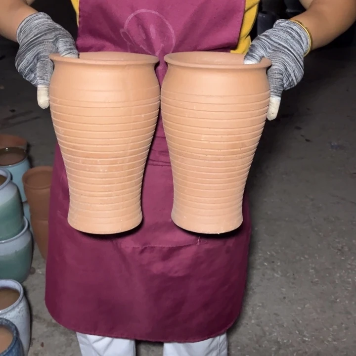 口15高26正品正品