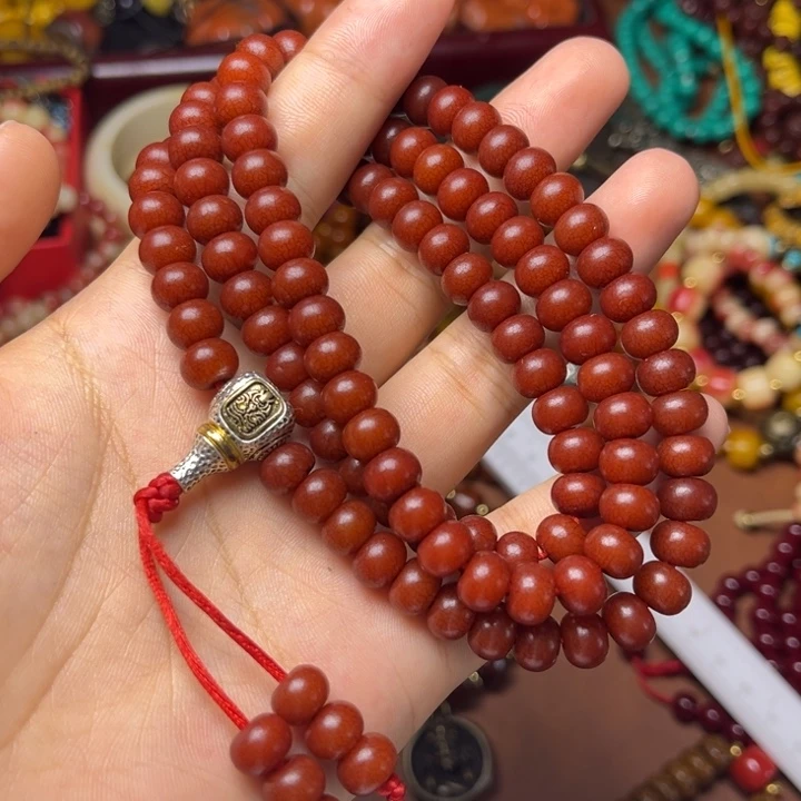 手工制作等多种形式