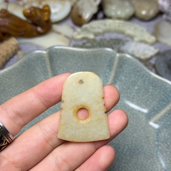 直播放漏专属链接15