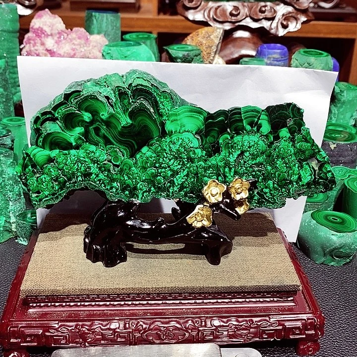 石材石头石头石头