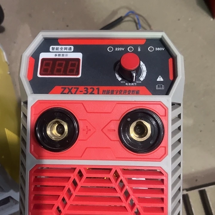 万***兄凯瑞321全新10米通线