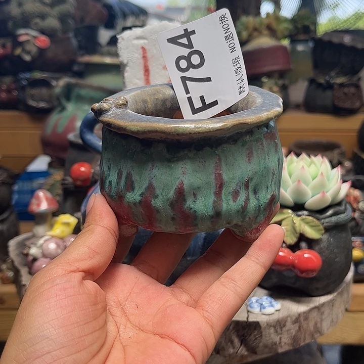 你是一个人都不会知道784