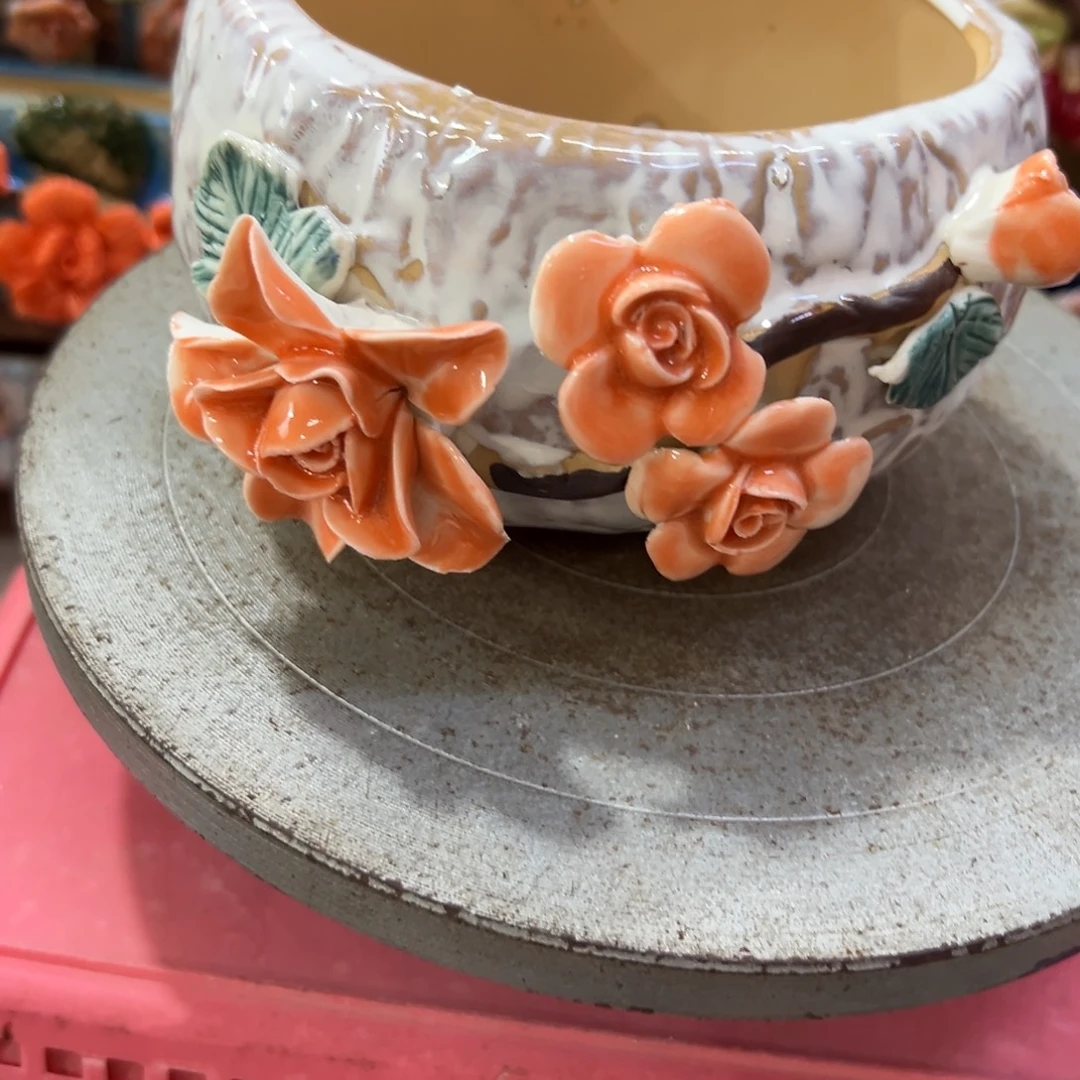 满18.8米包邮发货