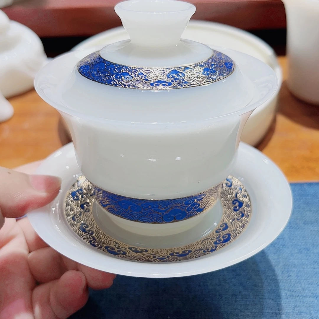 素烧璞玉140ccccccc