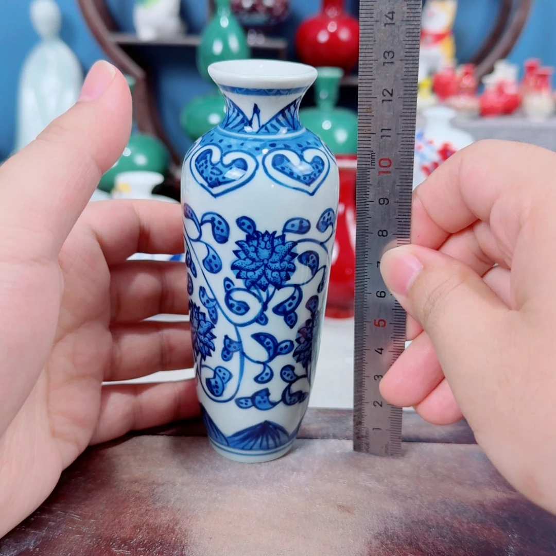 瓶摆件摆件摆件摆件