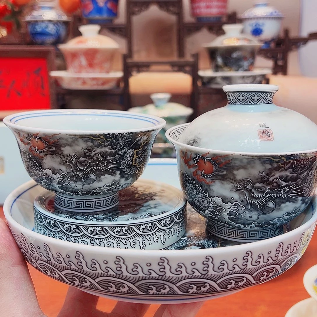 龍**祥哥哥哥哥沟沟壑壑很高哈哈哈给哈哈哈