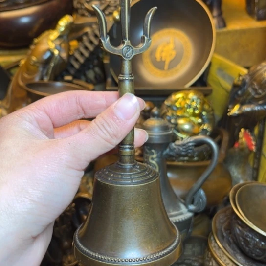 点击这里下单铜铜