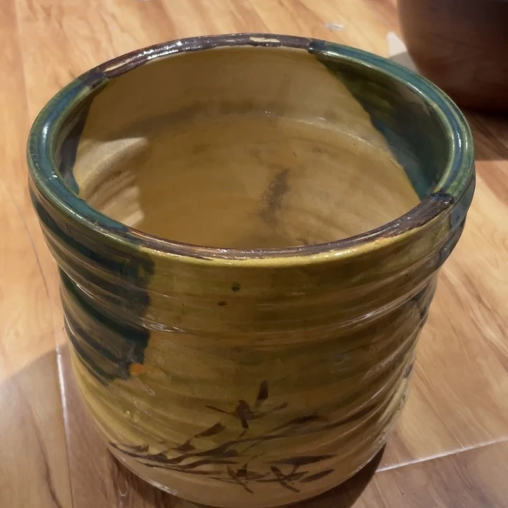 工艺美术品陶瓷艺术