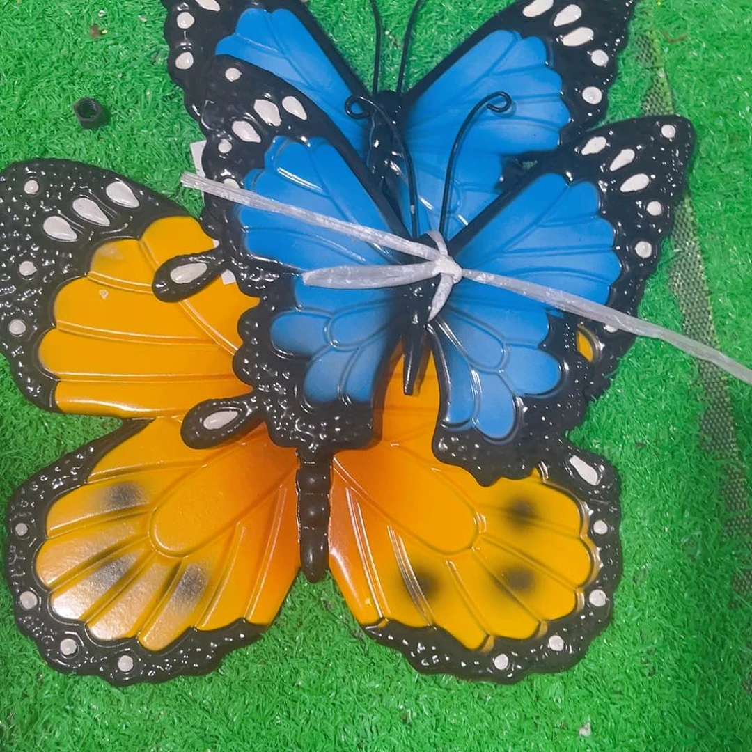 红陶健健康康快快乐乐平平安安