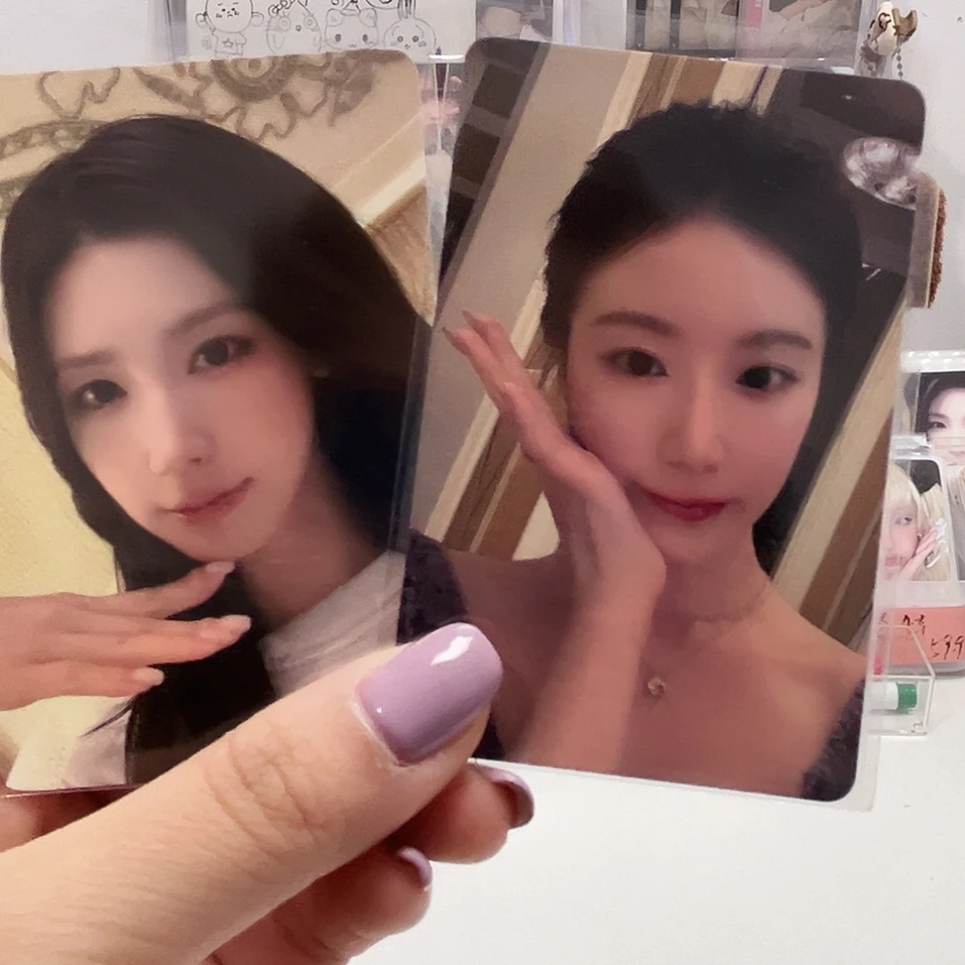 转单直拍二选一（未成年禁止下单）