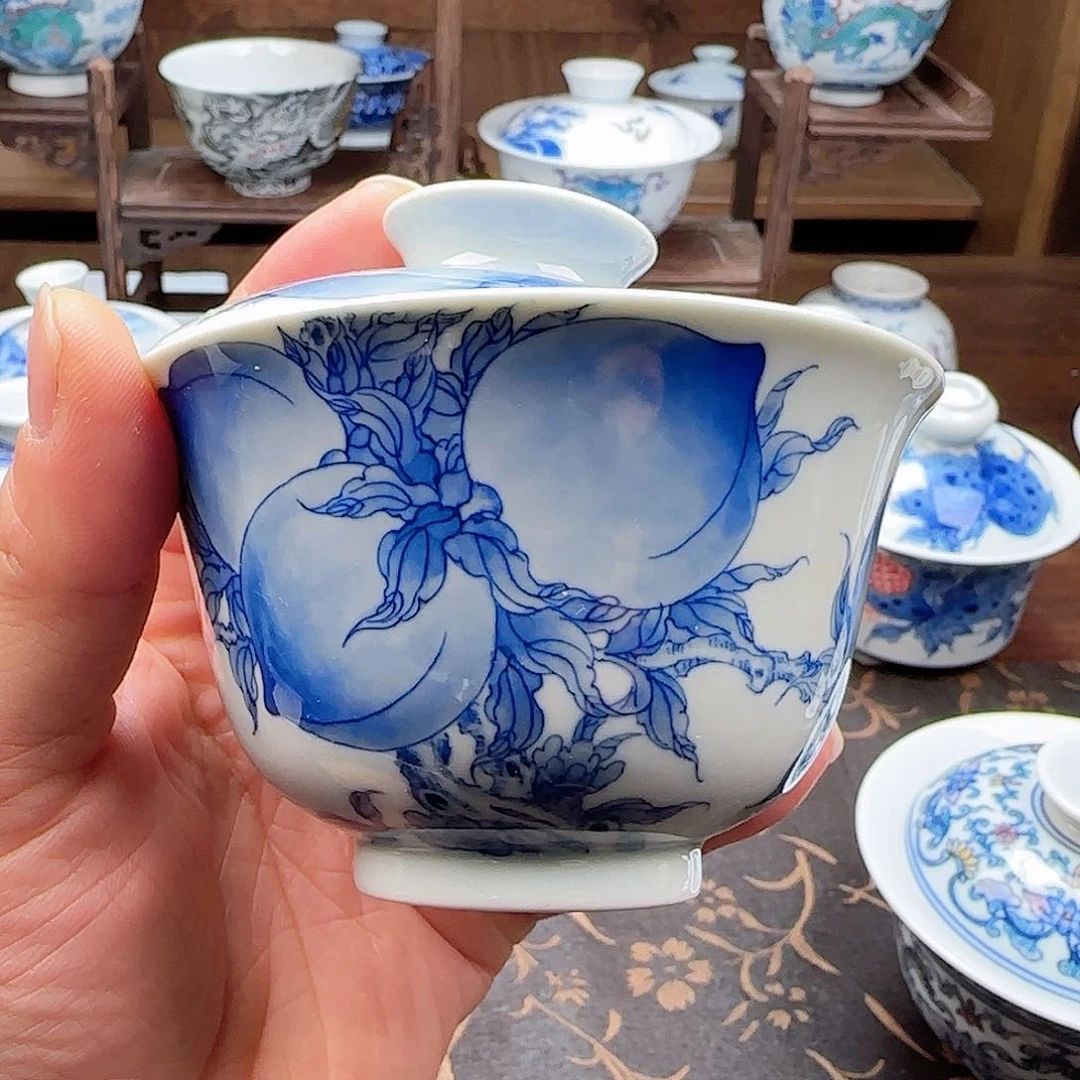 香****哥景德镇陶瓷学院美术