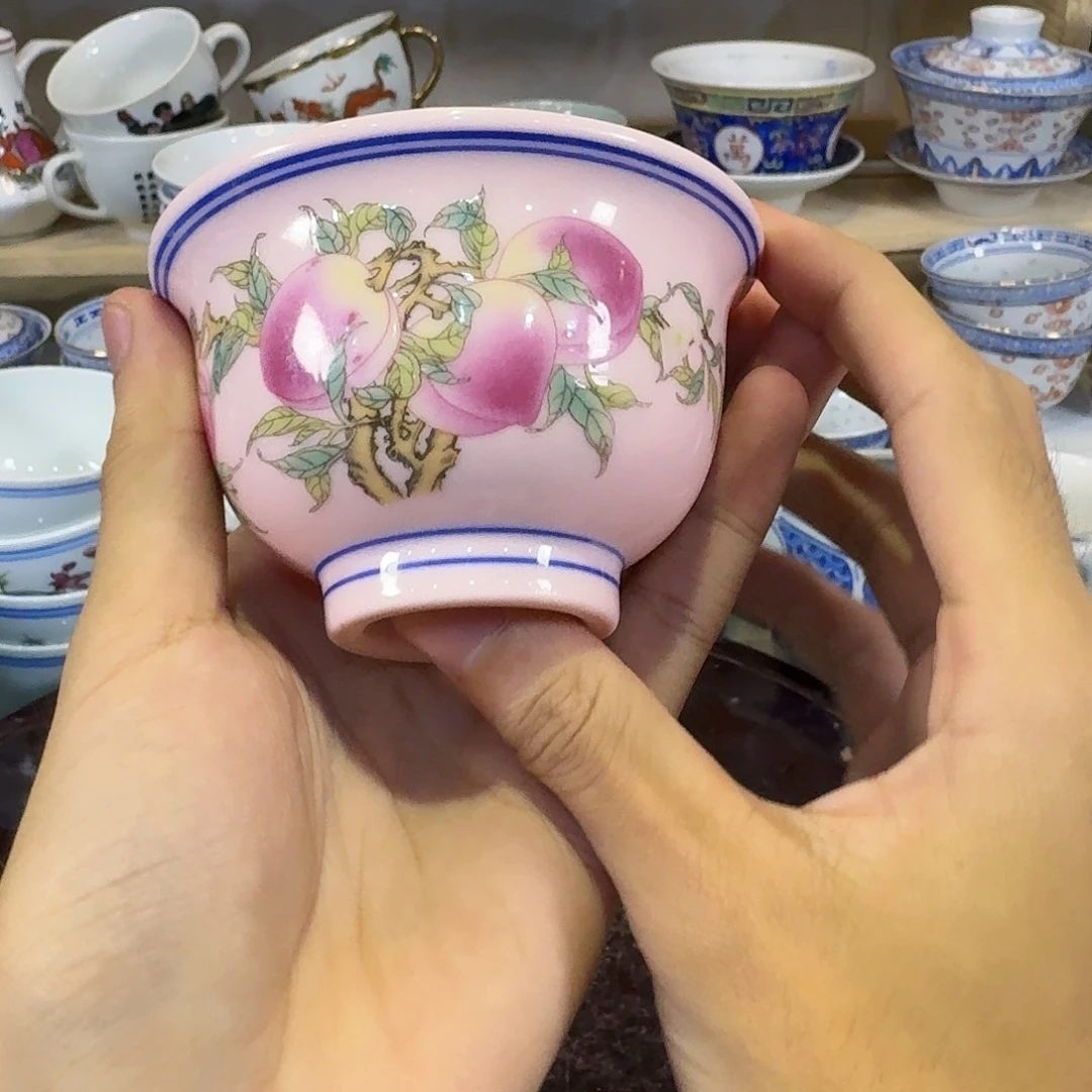 陶瓷陶瓷陶瓷陶瓷陶瓷