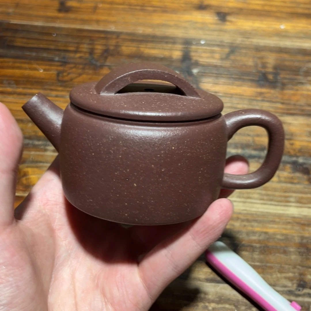 茶壶紫砂紫砂紫砂