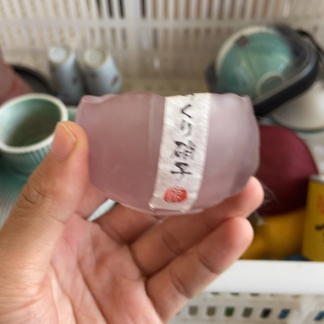 杯直播链接直播链接