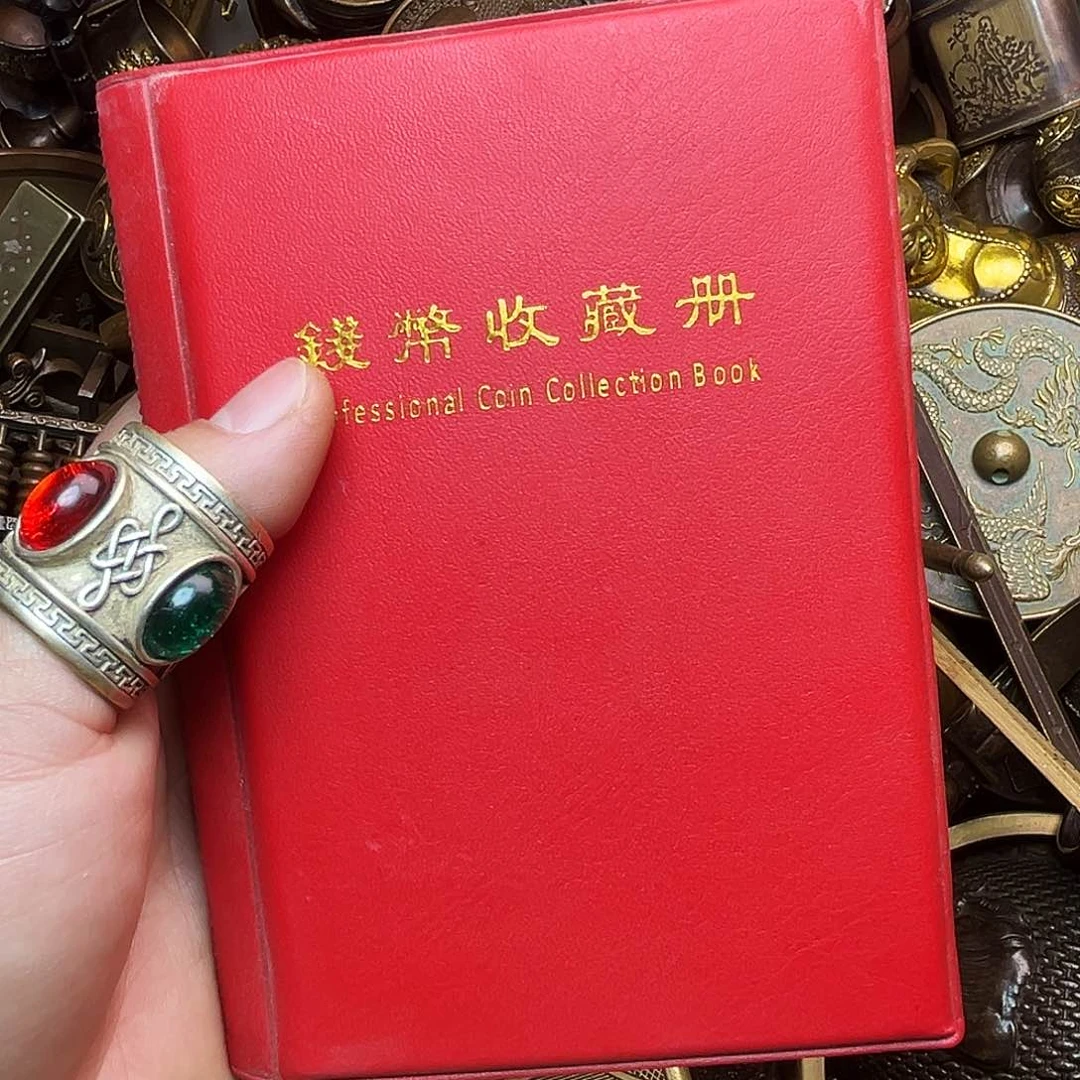 铜锣湾的历史文化