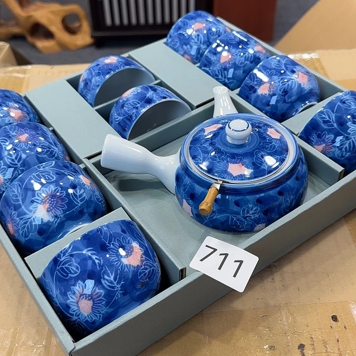 中古物品默认微瑕no退no换