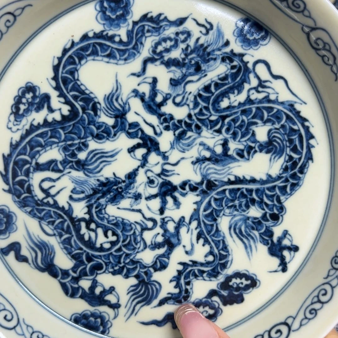 【闪购商品】云**竹陶瓷艺术有限公司