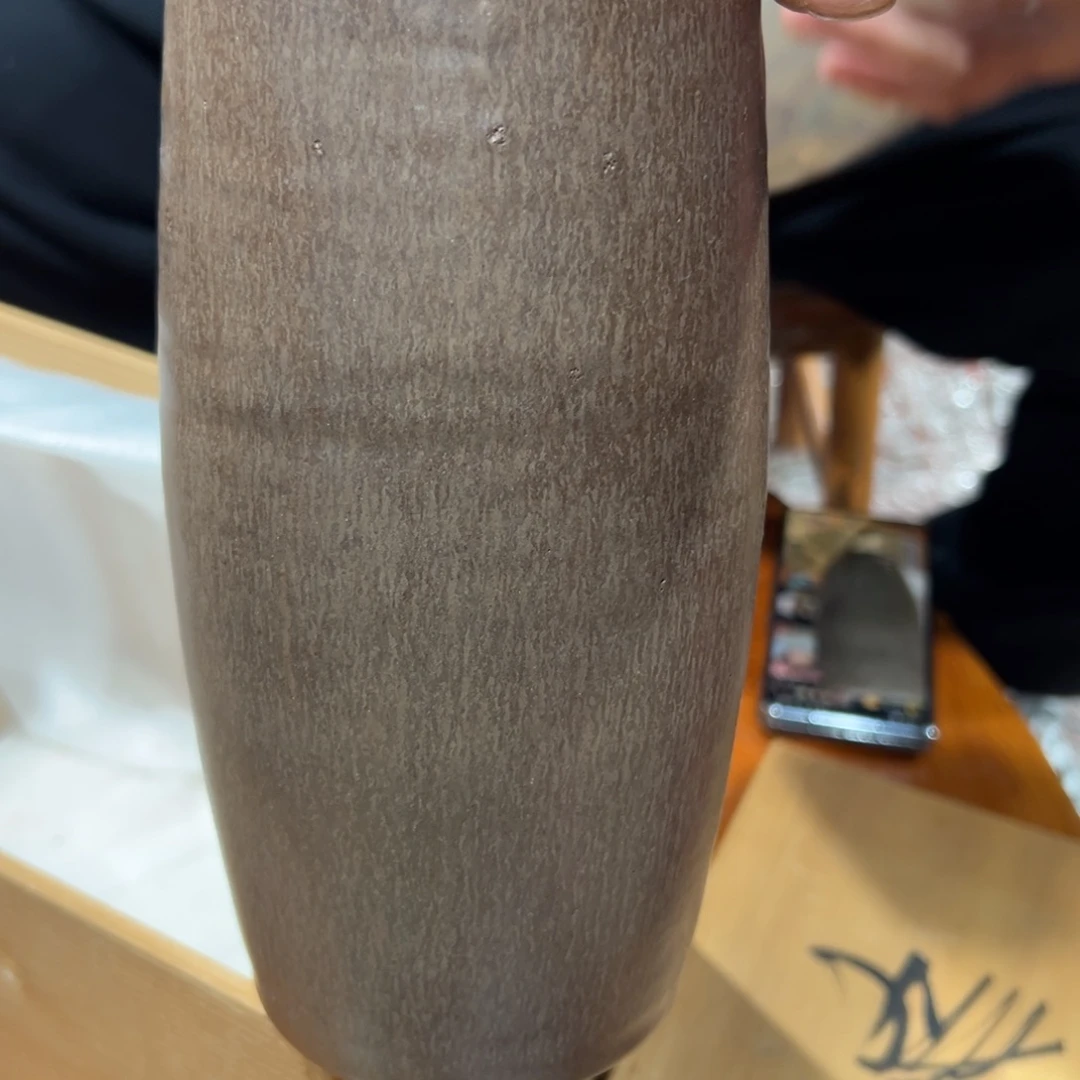 石***庐茶宠陶瓷健健康康平平安安