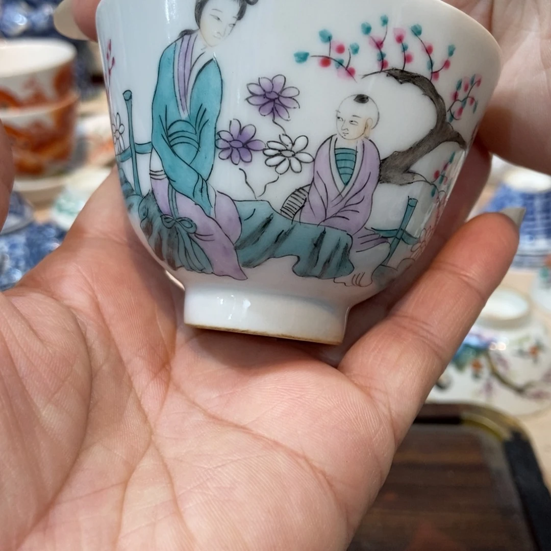 【闪购商品】摆件摆件等等等等