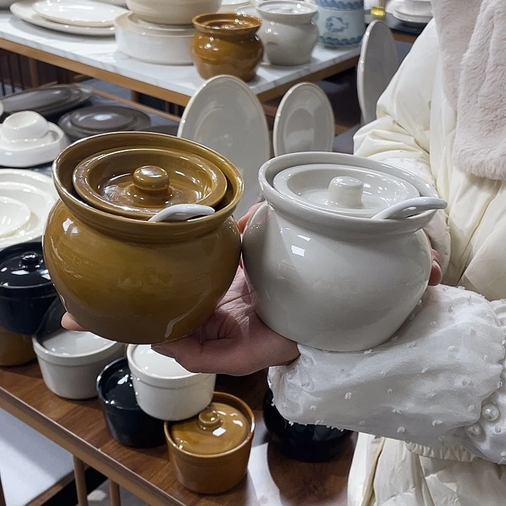 白瓷餐盘餐盘餐盘