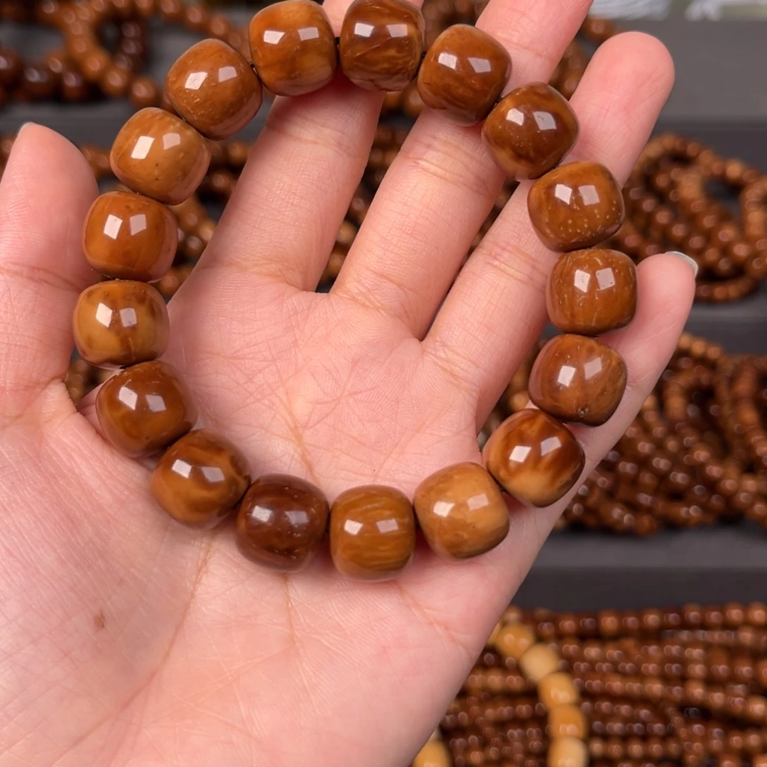 开***天库克老型1213福利不退不换