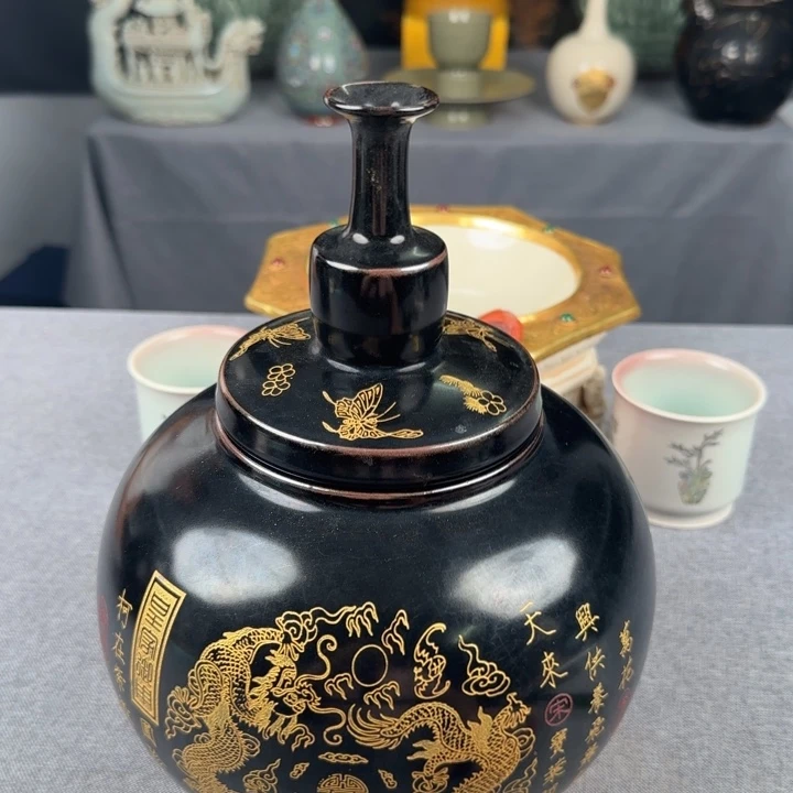 瓷片瓷器瓷器瓷器瓷器瓷器