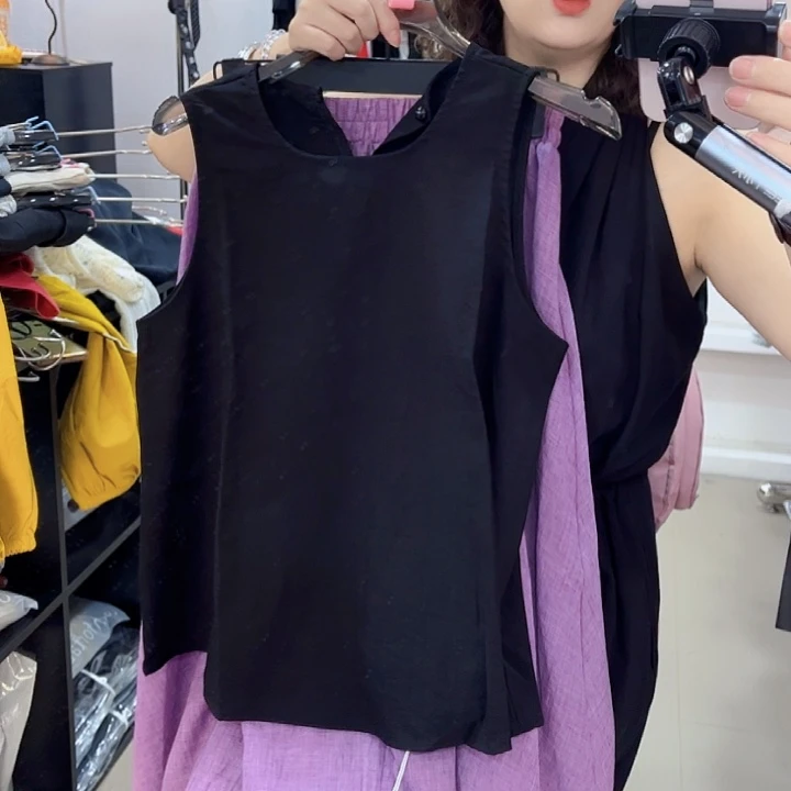 单件孤品赔钱质感嘎嘎好