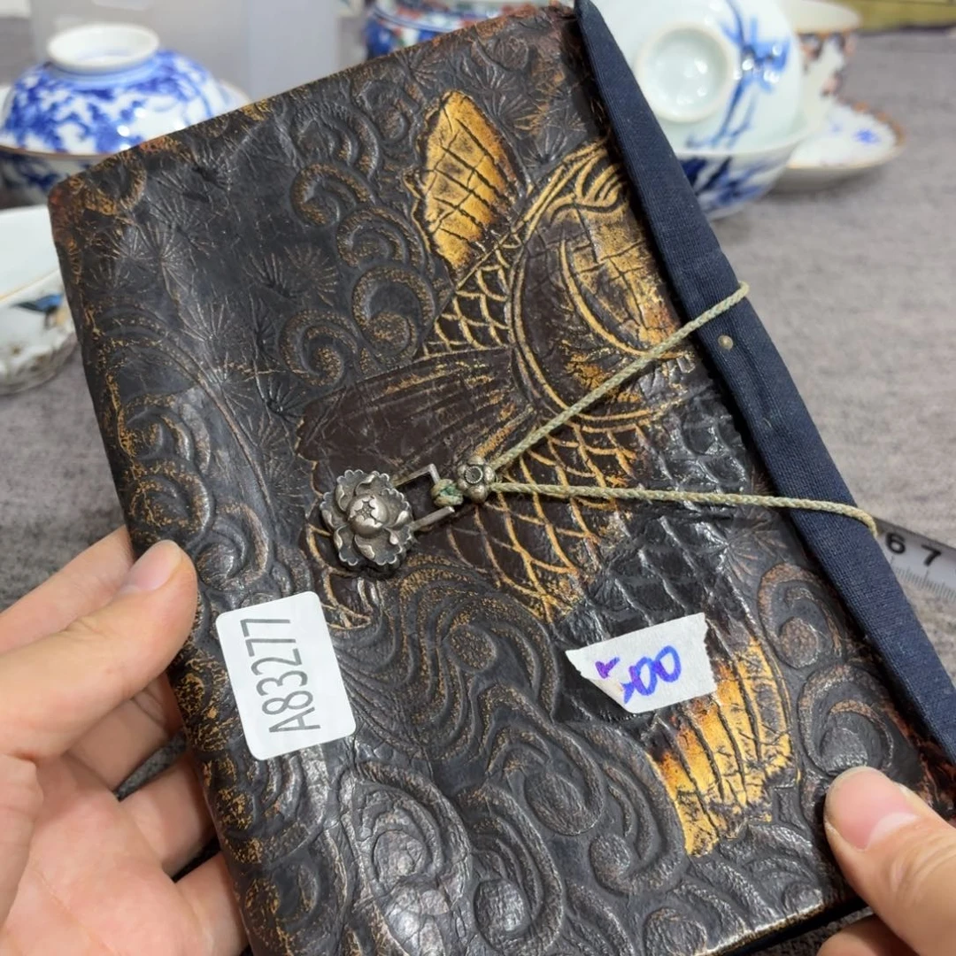 非常好用漂亮的茶具