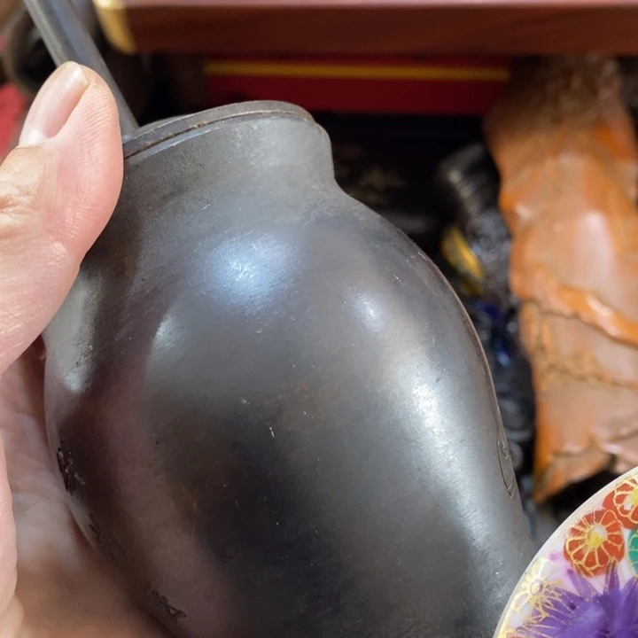 陶瓷艺术陶瓷艺术陶瓷艺术紫砂