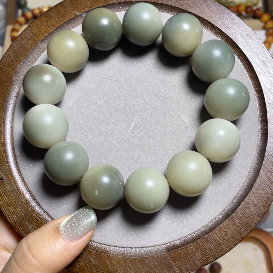 吊坠菩提根/象牙果卡20瑕疵款、不退不换