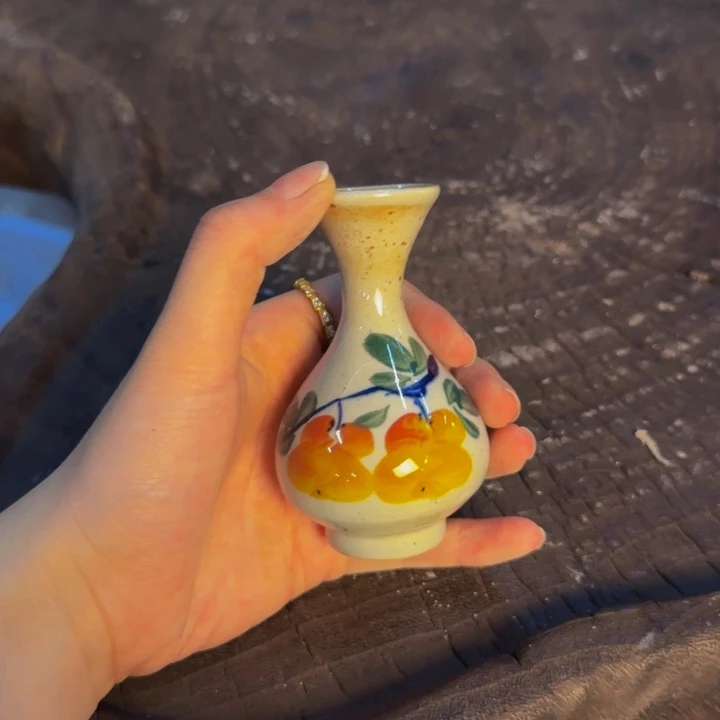 瓷片景德镇陶瓷放福利啦