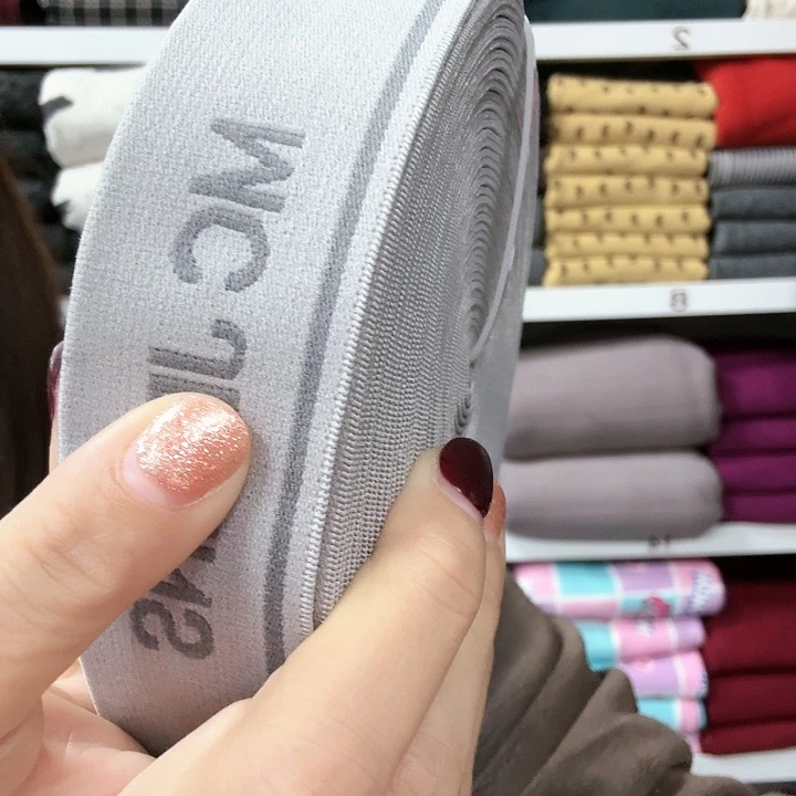 【闪购商品】棉3.5松紧