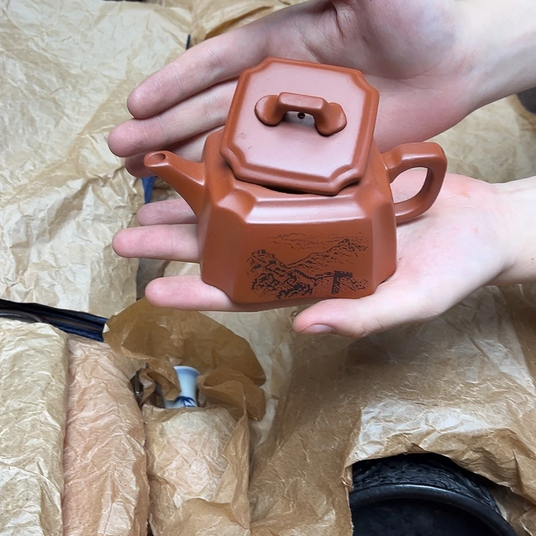 八号小牧专属链接