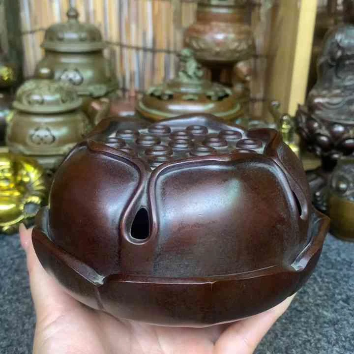 精品摆件工艺精湛84