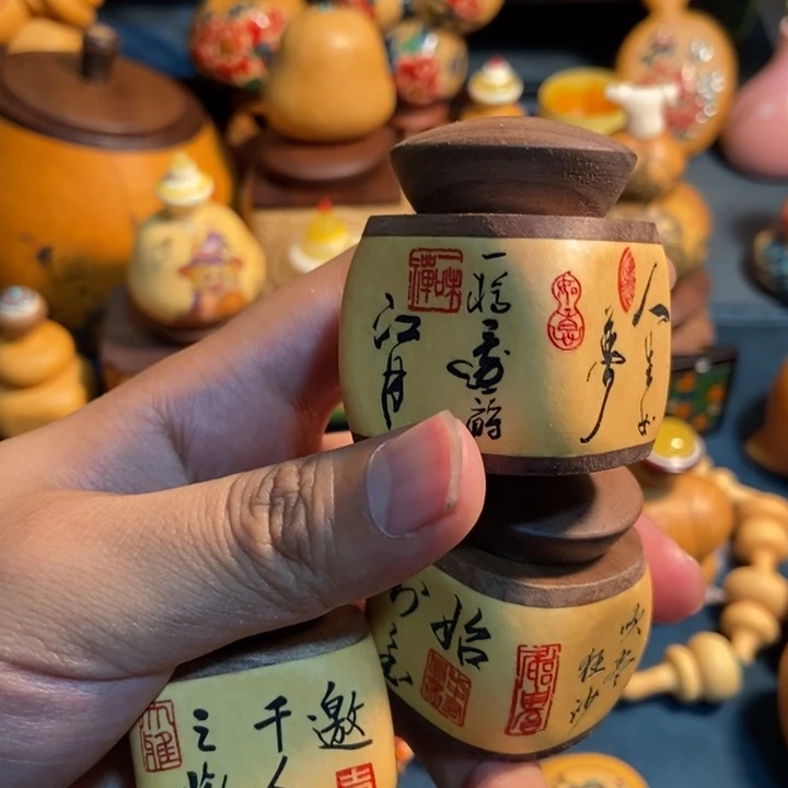 葫芦葫芦葫芦葫芦