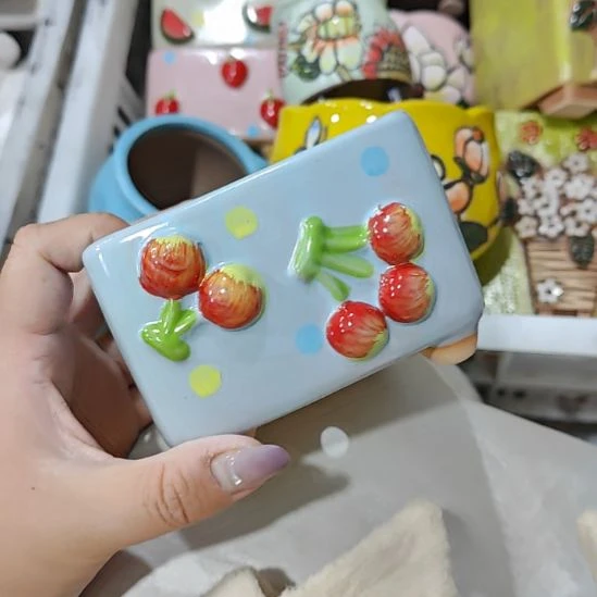 当场凑满15元发货，不凑不发