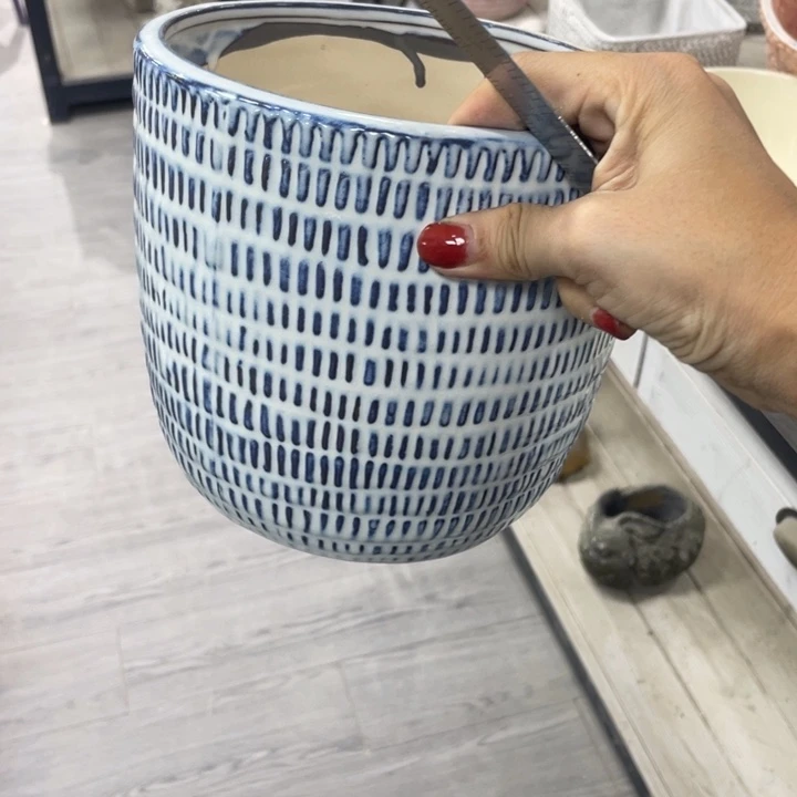 复古风格5191991919191991