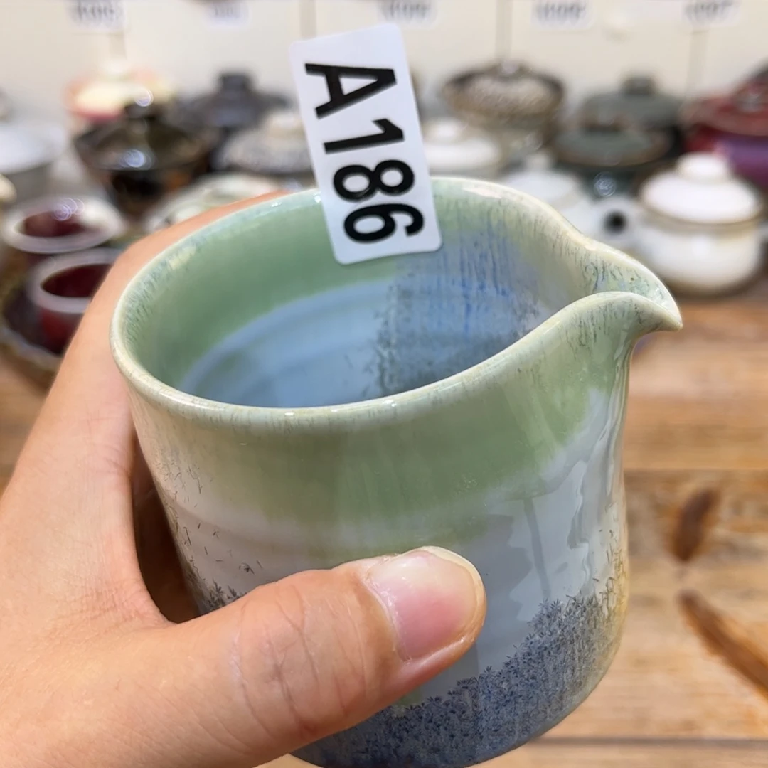 陶瓷艺术品333333