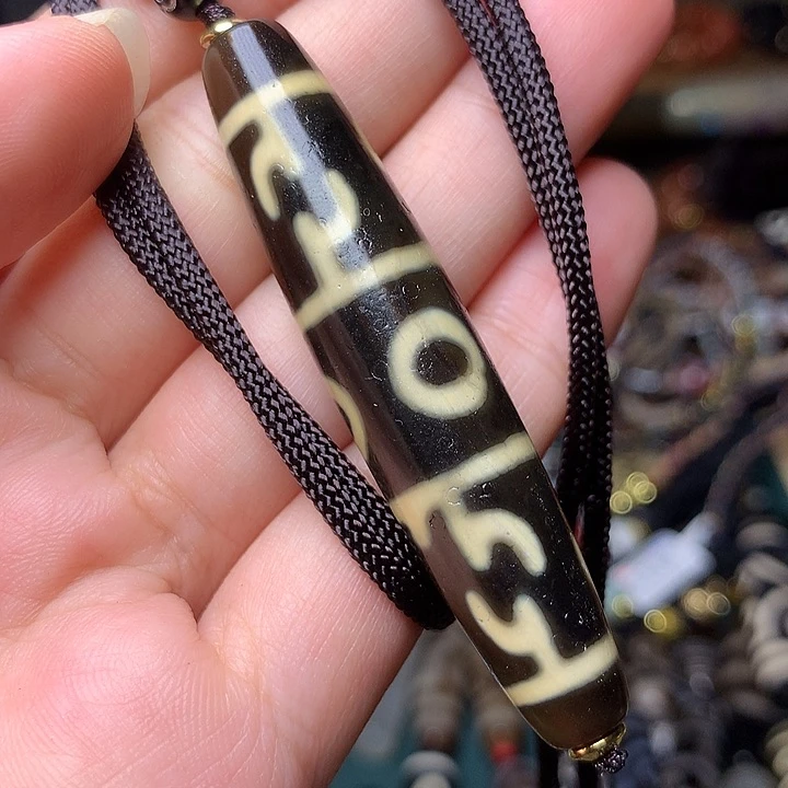 未镶嵌手链玛瑙/玉髓