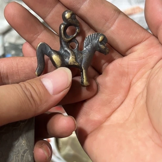 片***段陶瓷精品精品精品精选