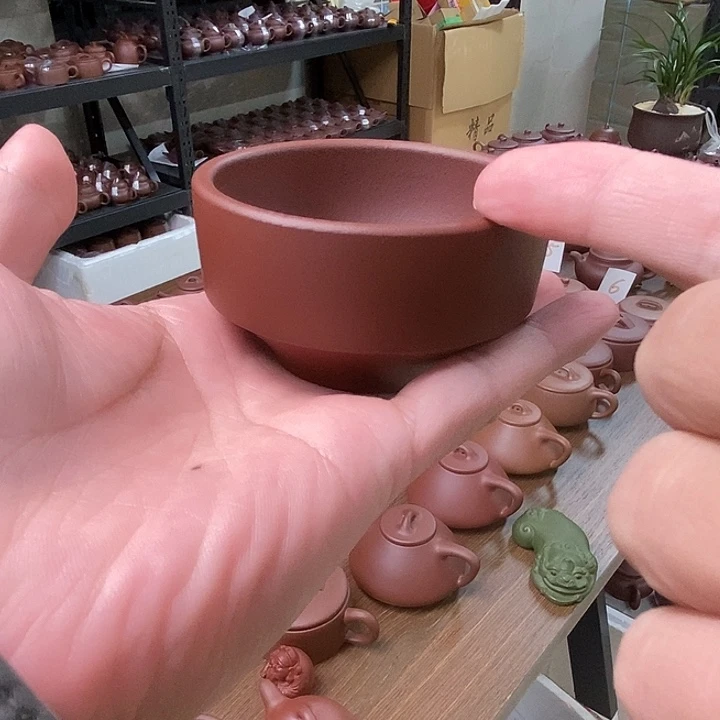 茶壶紫砂11111111111