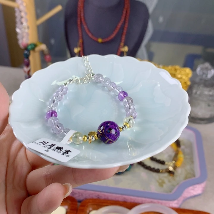碟精品精品精品精品