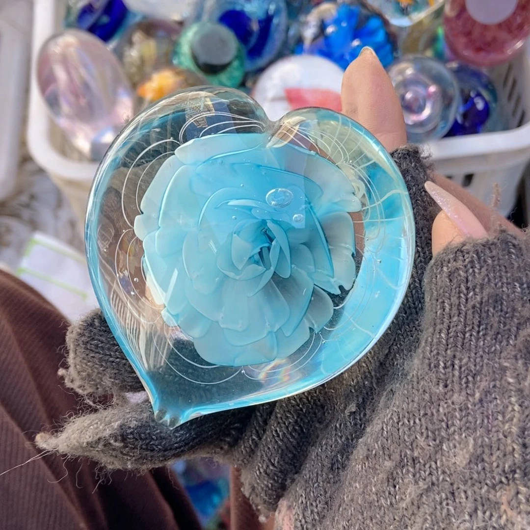 精品888855555555555555