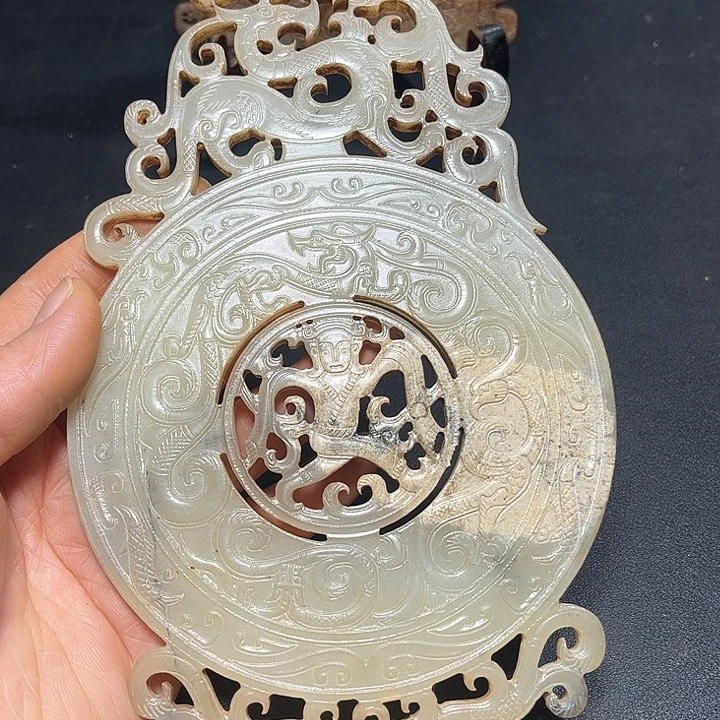 底槽青官方链接一物一图发货