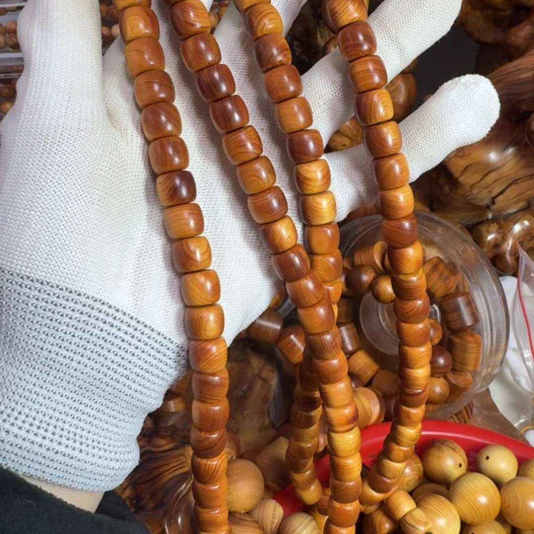 柏木（崖柏）诸****行太行崖柏1.0108