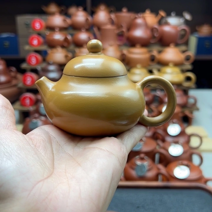 紫砂茶壶120c c 00000000000